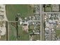 19 Stephens Street, Waikiwi, Invercargill - Carousel 1