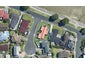 1 Acacia Place, Matua, Tauranga - Carousel 1