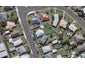 19 Belair Avenue, Blagdon, New Plymouth - Carousel 1