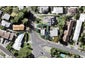 46 Vale Road, St Heliers, Auckland - Carousel 1