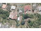 75 Alma Road, Gonville, Whanganui - Carousel 1