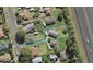 50B Crawford Avenue, Mangere Bridge, Auckland - Carousel 1