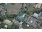 681B Main North Road, Belfast, Christchurch - Carousel 1
