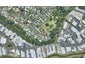 36B Collingwood Street, Judea, Tauranga - Carousel 1