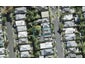 65 Wanganui Avenue, Ponsonby, Auckland - Carousel 1