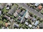 211A Mount Albert Road, Wesley, Auckland - Carousel 1