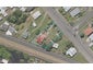 10 Eastown Road, Whanganui East, Whanganui - Carousel 1