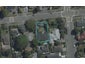 1/73 Hinau Street, Riccarton, Christchurch - Carousel 1
