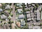 38 Brigham Young Drive, Albany, Auckland - Carousel 1