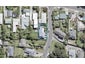 25 Martin Grove, Normandale, Lower Hutt - Carousel 1