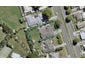 85 Totara Park Road, Totara Park, Upper Hutt - Carousel 1