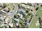 10 Karawa Place, Kawakawa Bay, Papakura - Carousel 1