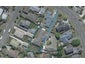 12 Broadhaven Avenue, Parklands, Christchurch - Carousel 1