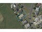 22 Cascade Crescent, Westbrook, Palmerston North - Carousel 1