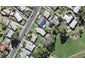 24 Sarona Avenue, Glen Eden, Auckland - Carousel 1