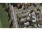 7/3 Hillside Road, Mount Wellington, Auckland - Carousel 1