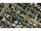 3 Massey Avenue, Greenlane, Auckland - Carousel 1