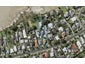 1/61 Beresford Street, Bayswater, Auckland - Carousel 1