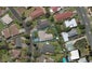 8 Augusta Place, Kamo, Whangarei - Carousel 1