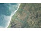0 Gentle Annie Point, Mokihinui, Westport - Carousel 1