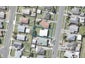255 Wellington Road, Wainuiomata, Lower Hutt - Carousel 1