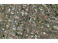 56 Mains Avenue, Kensington, Whangārei - Carousel 1
