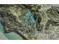 3/24 Ferry Road, Wade Heads, Whangaparaoa - Carousel 1