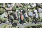 2/155 Stredwick Drive, Torbay, Auckland - Carousel 1