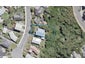 4 Clematis Grove, Maungaraki, Lower Hutt - Carousel 1