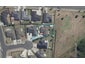 7 Beckham Close, Grandview Heights, Hamilton - Carousel 1