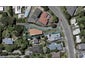 37 Wharemauku Road, Raumati Beach, Paraparaumu - Carousel 1