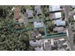 2 Penny Lane, Lower Vogeltown, New Plymouth - Carousel 1