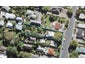 18 Cresta Avenue, Beach Haven, Auckland - Carousel 1