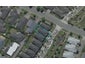 15 Philippe Avenue, Yaldhurst, Christchurch - Carousel 1