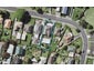 38 Caen Road, Panmure, Auckland - Carousel 1