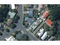 1 Rose Street, Ranui, Porirua - Carousel 1