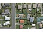 10 Thornhill Street, Rockdale, Invercargill - Carousel 1