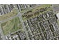 28 The Track, Takanini, Auckland - Carousel 1