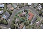 6 Ambury Place, Merrilands, New Plymouth - Carousel 1