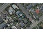 3B Simeon Street, Somerfield, Christchurch - Carousel 1