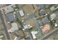 6E Sailrock Drive, Mangawhai Heads, Mangawhai - Carousel 1