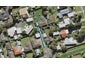 72 Molesworth Place, Māngere, Auckland - Carousel 1