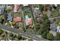 38 Whau Valley Road, Whau Valley, Whangarei - Carousel 1