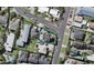 135 Selwyn Avenue, Kohimarama, Auckland - Carousel 1