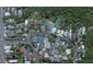 23 Dorking Road, Brooklyn, Wellington - Carousel 1