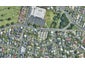30 Vale Street, Otumoetai, Tauranga - Carousel 1