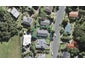 121 Chelsea View Drive, Chatswood, Auckland - Carousel 1