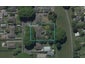 90 Riselaw Street, Mairehau, Christchurch - Carousel 1