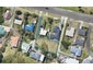 386 Harbour Road, Ohope, Ōhope - Carousel 1