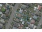 26 Tauiwi Crescent, Hei Hei, Christchurch - Carousel 1